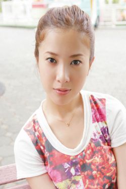 女上男下动态图第60期gif