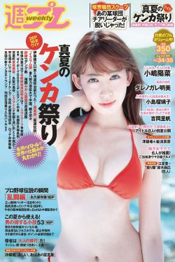 嗜血法医第八季