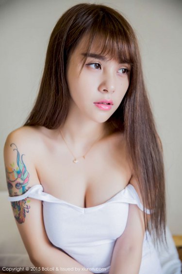 我的性老师2观看