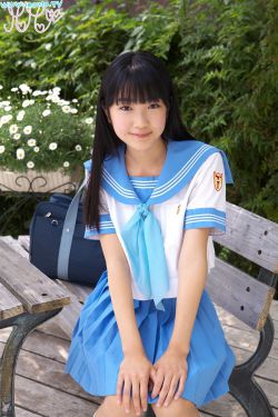 亚洲日本一线产区和二线产区